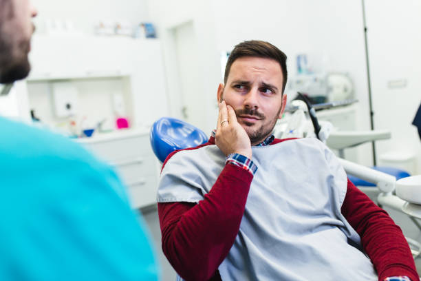 Best Oral Cancer Screening  in Lake Holiday, VA
