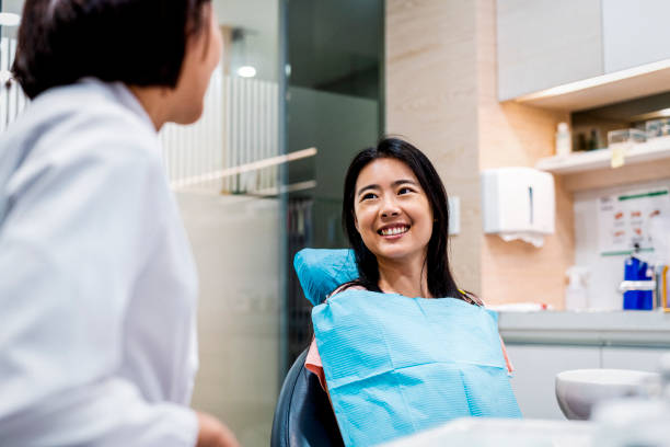 Best Pediatric Dentistry  in Lake Holiday, VA
