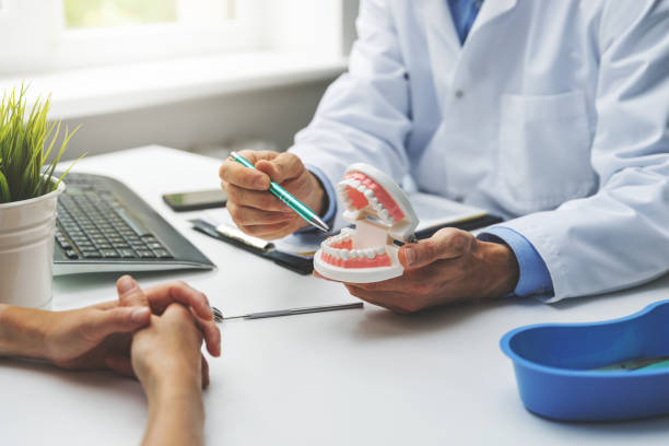 Best Dental X-Rays and Imaging  in Lake Holiday, VA