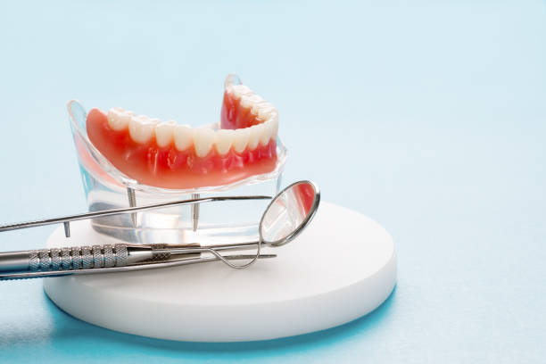 Best Laser Dentistry  in Lake Holiday, VA