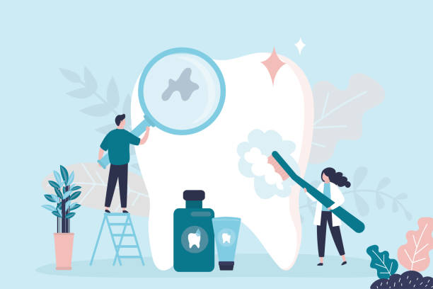Best Dental Exams and Cleanings  in Lake Holiday, VA