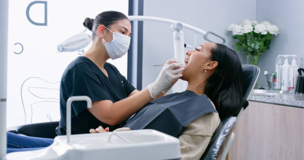 Best General Dentistry  in Lake Holiday, VA