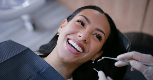 Best TMJ/TMD Treatment  in Lake Holiday, VA